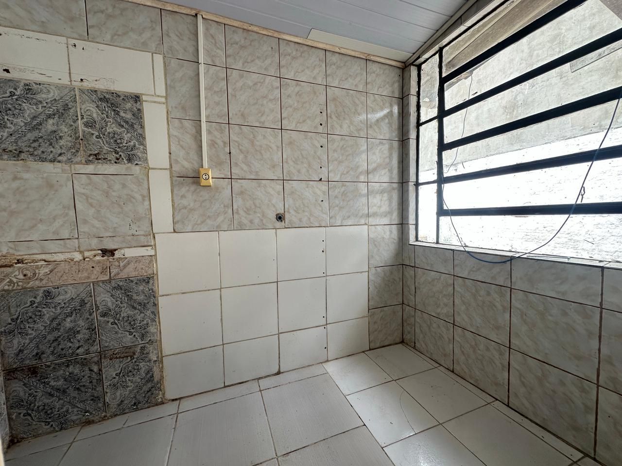 Casa, 3 quartos, 150 m² - Foto 12