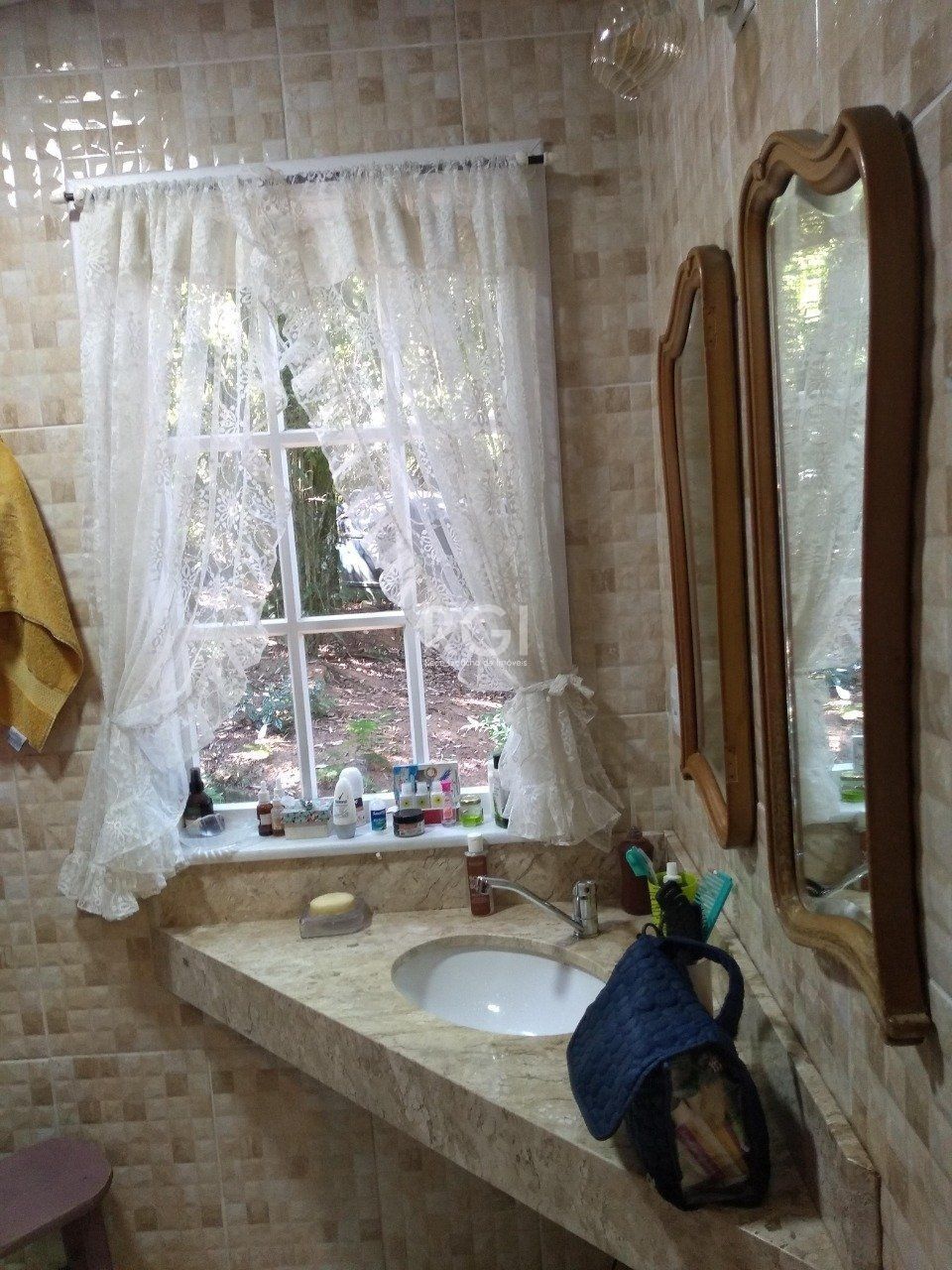 Casa à venda com 13 quartos, 6660m² - Foto 93