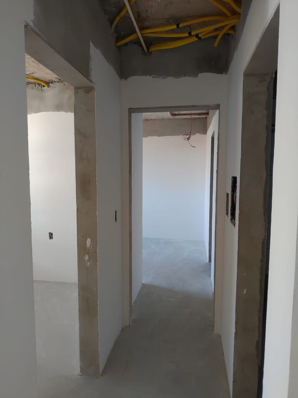 Apartamento, 2 quartos, 84 m² - Foto 50