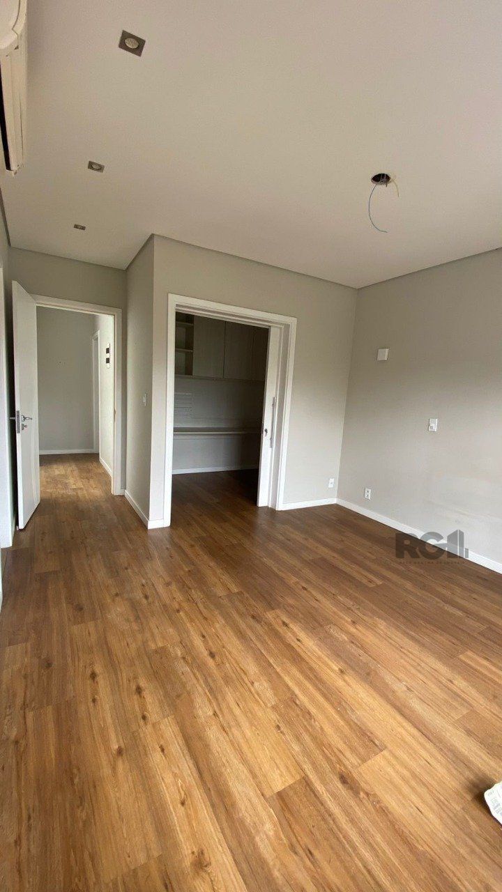 Casa à venda com 3 quartos, 172m² - Foto 60