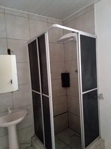 Casa à venda com 4 quartos, 196m² - Foto 18
