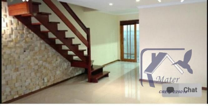Casa à venda com 2 quartos, 150m² - Foto 2