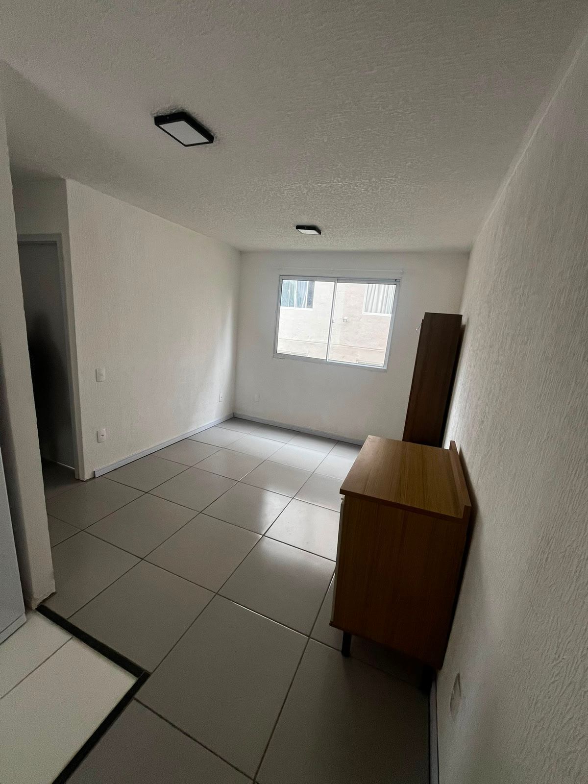 Apartamento, 2 quartos, 41 m² - Foto 24