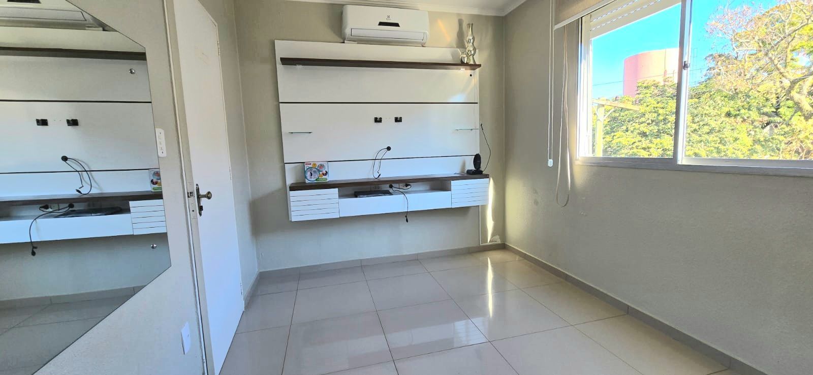 Apartamento, 2 quartos, 48 m² - Foto 9