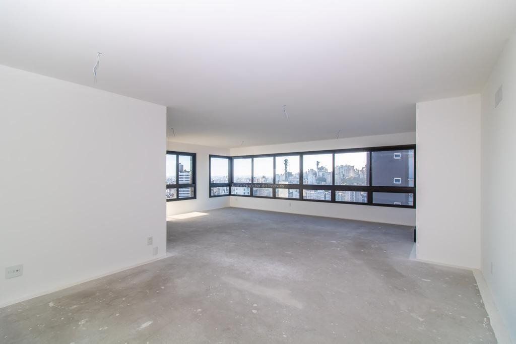 Apartamento, 3 quartos, 140 m² - Foto 18