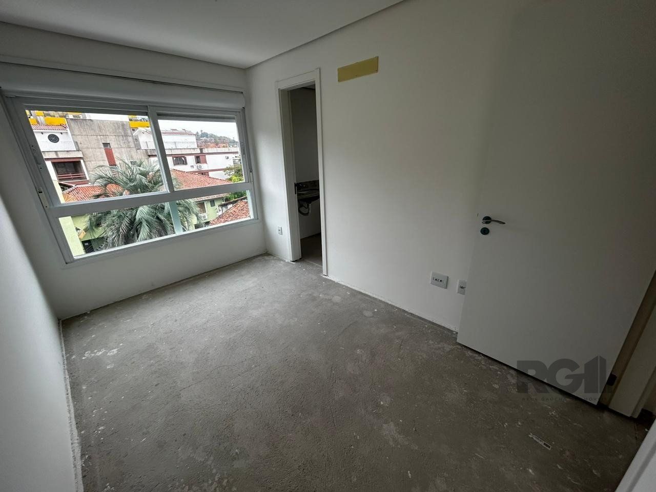 Apartamento, 3 quartos, 110 m² - Foto 38