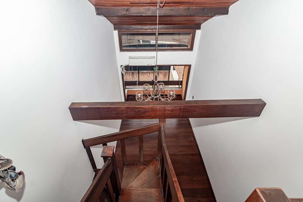 Cobertura à venda com 3 quartos, 134m² - Foto 48