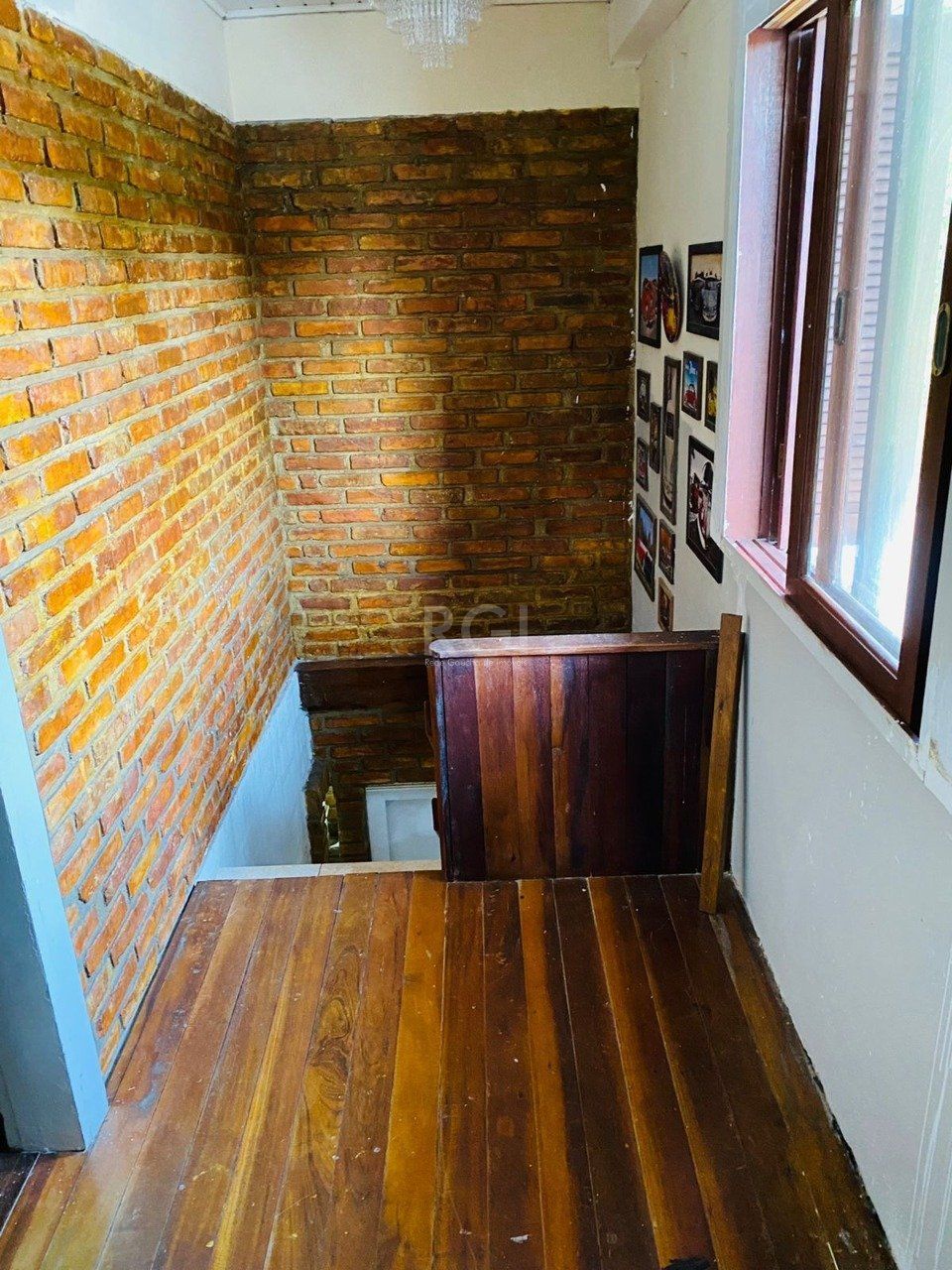 Casa à venda com 5 quartos, 500m² - Foto 25