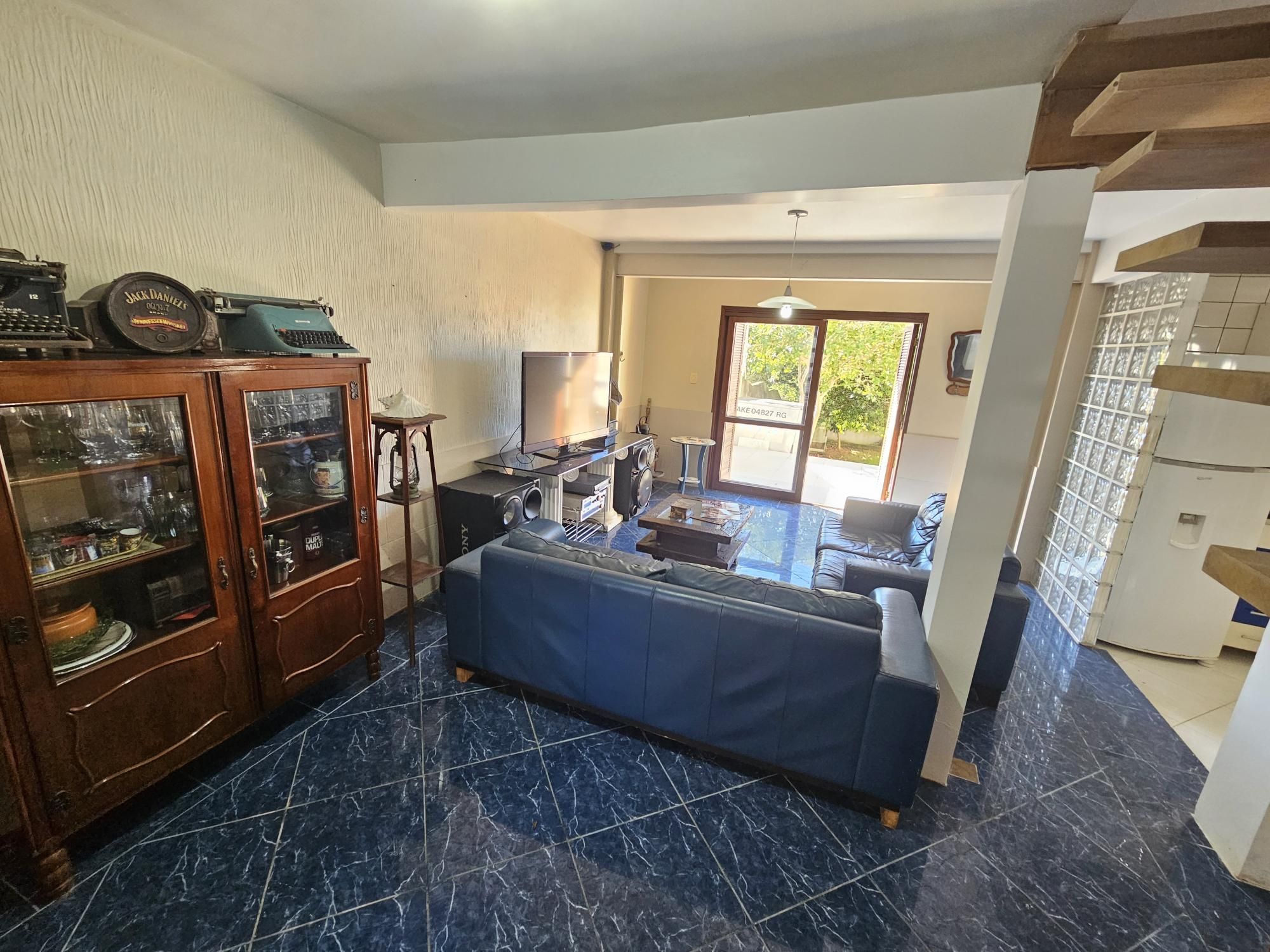 Casa, 3 quartos, 189 m² - Foto 5