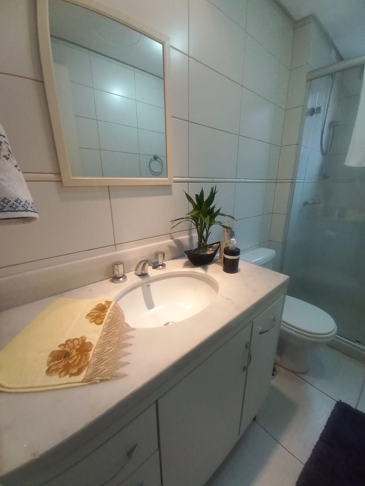 Apartamento à venda com 2 quartos, 166m² - Foto 10