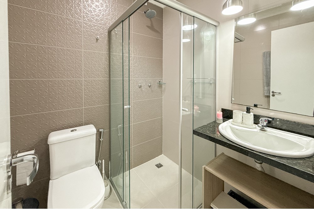 Casa, 5 quartos, 195 m² - Foto 39