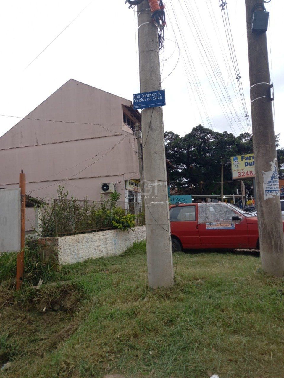 Terreno, 300 m² - Foto 30