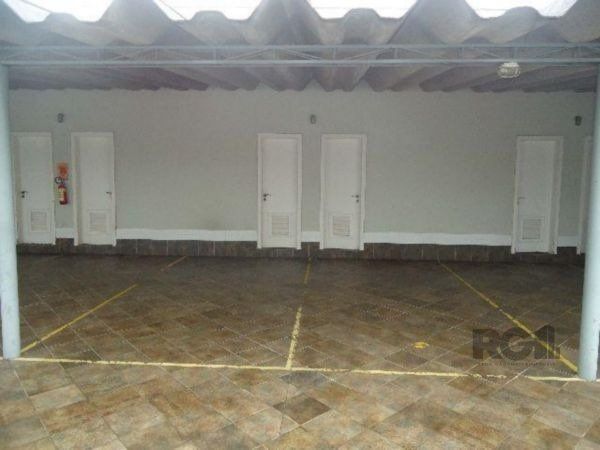 Apartamento, 3 quartos, 193 m² - Foto 17
