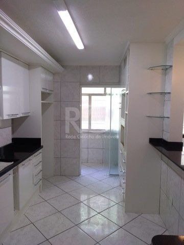 Apartamento à venda com 2 quartos, 72m² - Foto 7