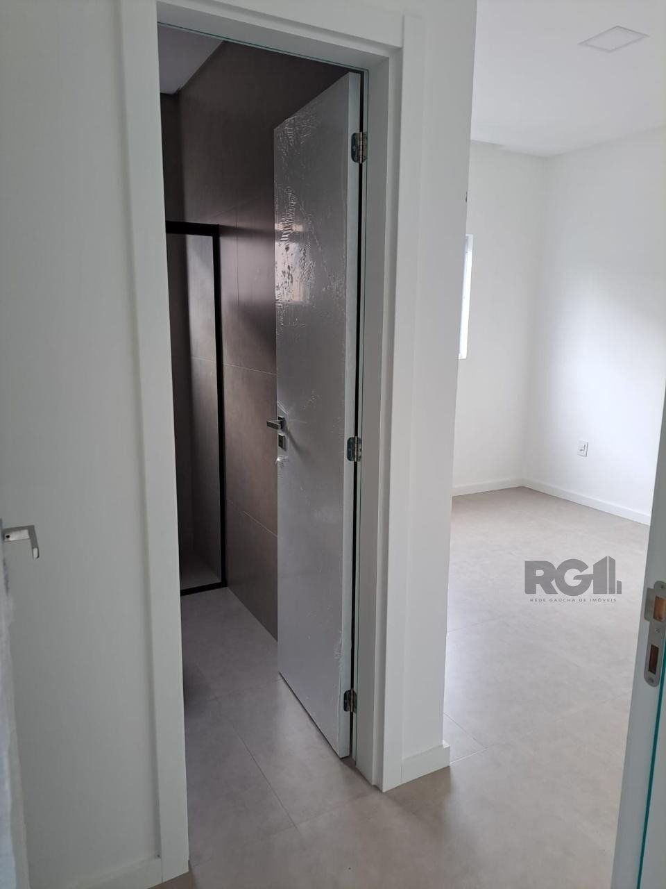 Apartamento à venda com 2 quartos, 63m² - Foto 24