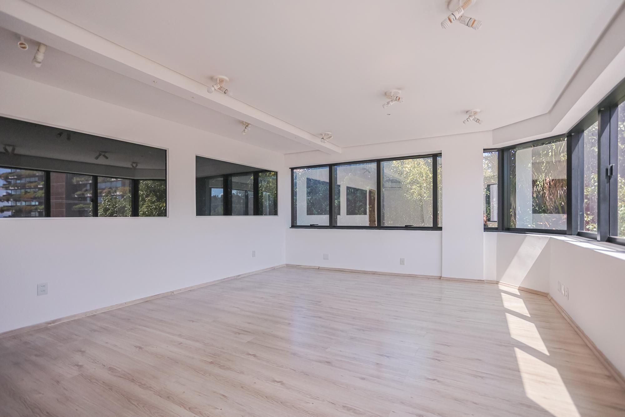 Sala-Conjunto, 60 m² - Foto 2
