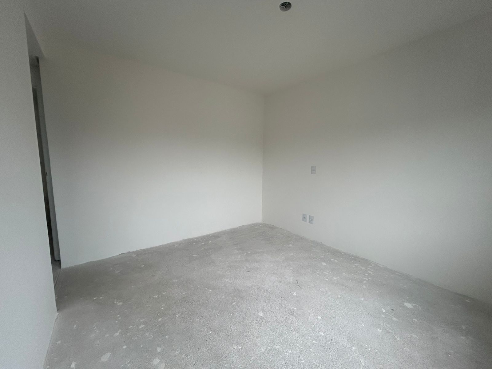 Apartamento, 2 quartos, 66 m² - Foto 16