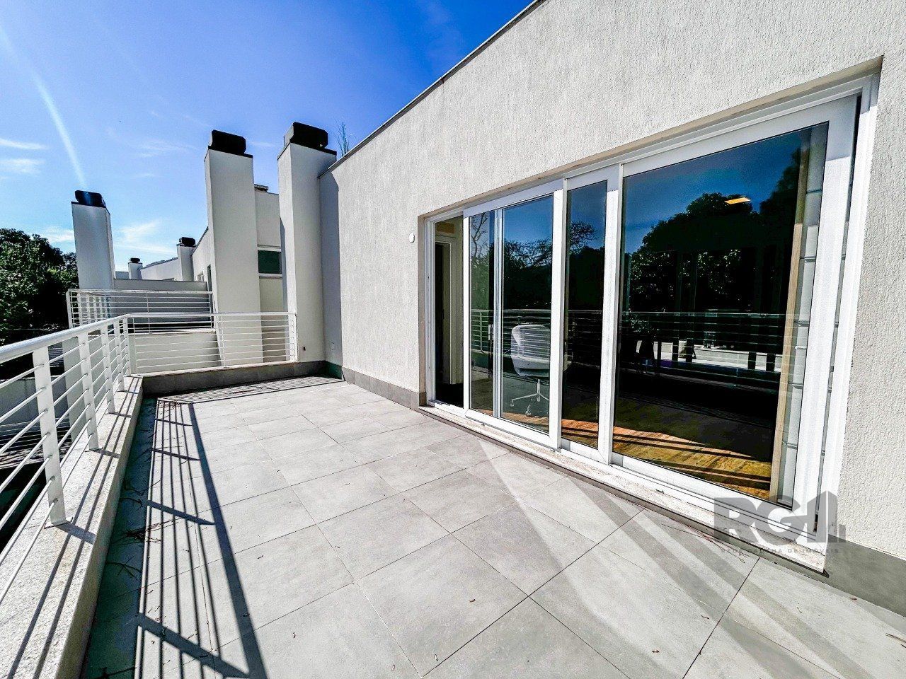 Casa de Condomínio, 3 quartos - Foto 70