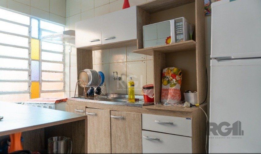 Casa à venda com 3 quartos, 197m² - Foto 18