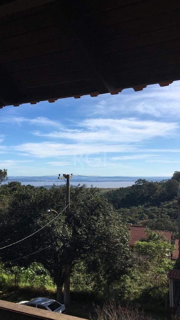 Casa, 3 quartos, 195 m² - Foto 38