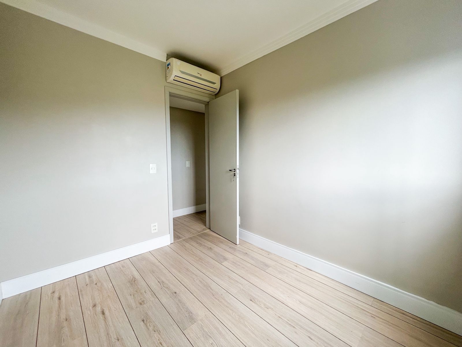 Apartamento, 3 quartos, 72 m² - Foto 12