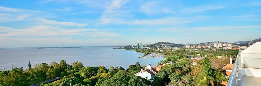 Apartamento, 3 quartos, 346 m² - Foto 12