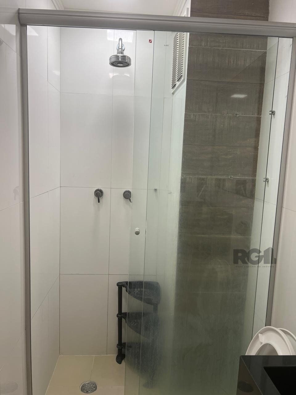 Apartamento, 2 quartos, 63 m² - Foto 15