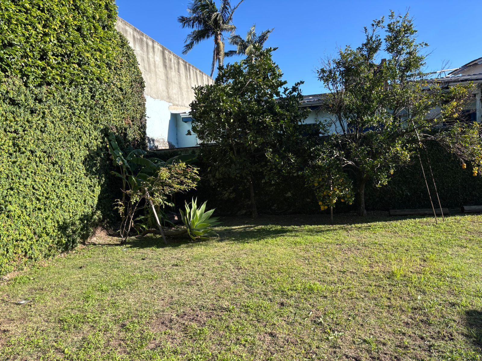 Casa, 3 quartos, 127 m² - Foto 21