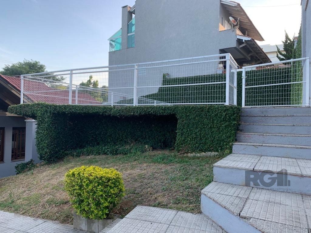 Terreno, 335 m² - Foto 8
