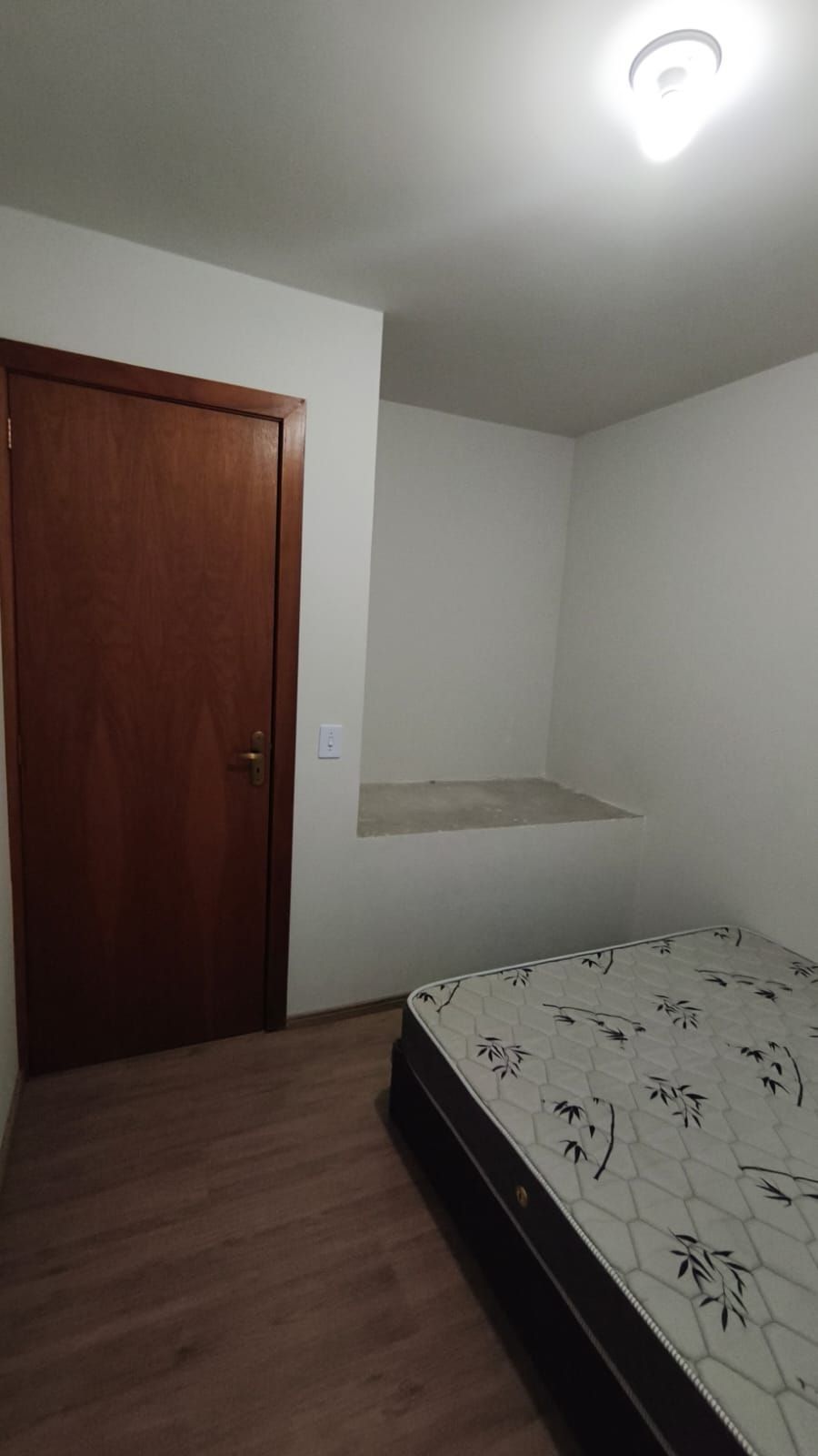 Casa, 2 quartos, 56 m² - Foto 11