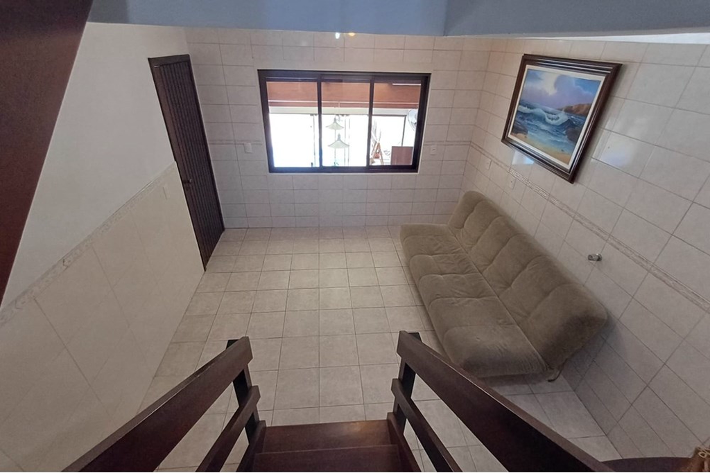 Casa à venda com 3 quartos, 318m² - Foto 14