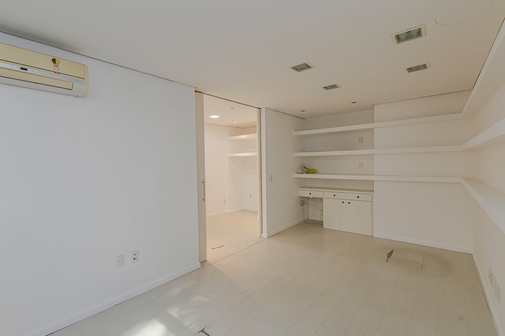 Conjunto Comercial-Sala à venda, 45m² - Foto 7
