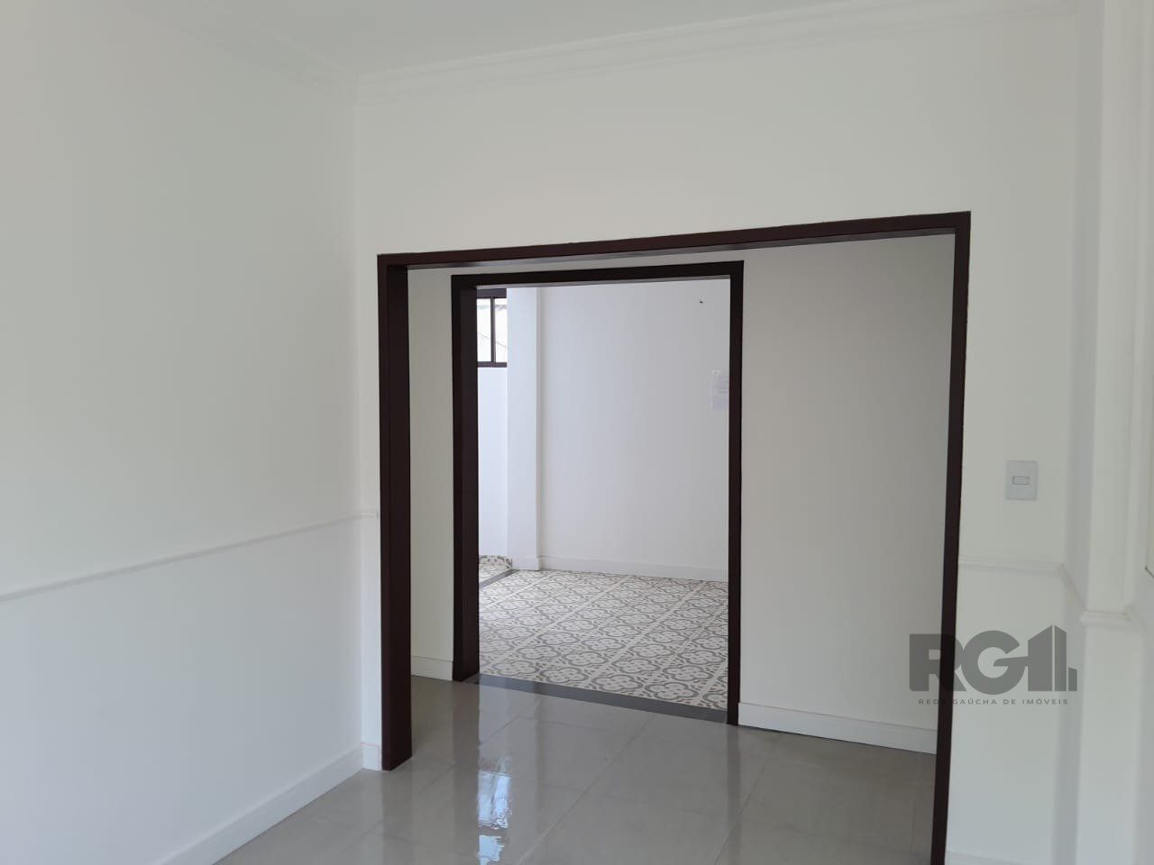 Apartamento à venda com 3 quartos, 100m² - Foto 19