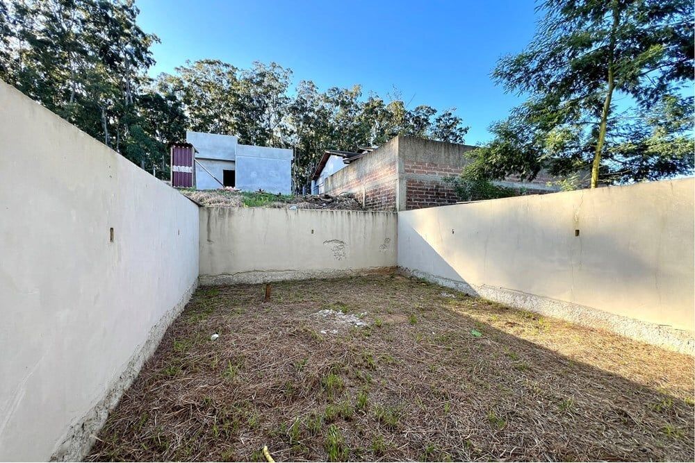 Casa à venda com 3 quartos, 155m² - Foto 5