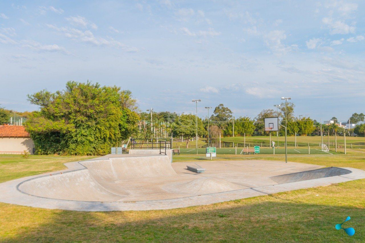 Terreno à venda, 1000m² - Foto 30