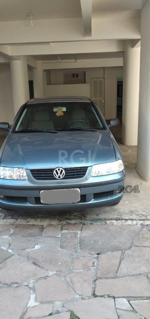 Apartamento, 3 quartos, 128 m² - Foto 4