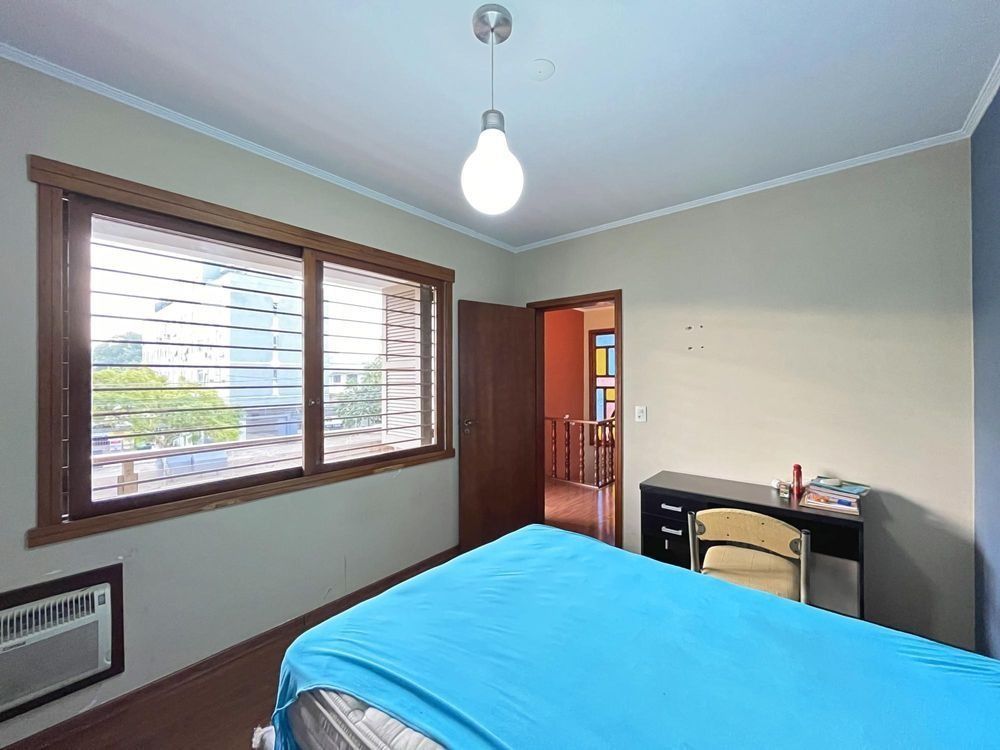 Casa à venda com 5 quartos, 385m² - Foto 15