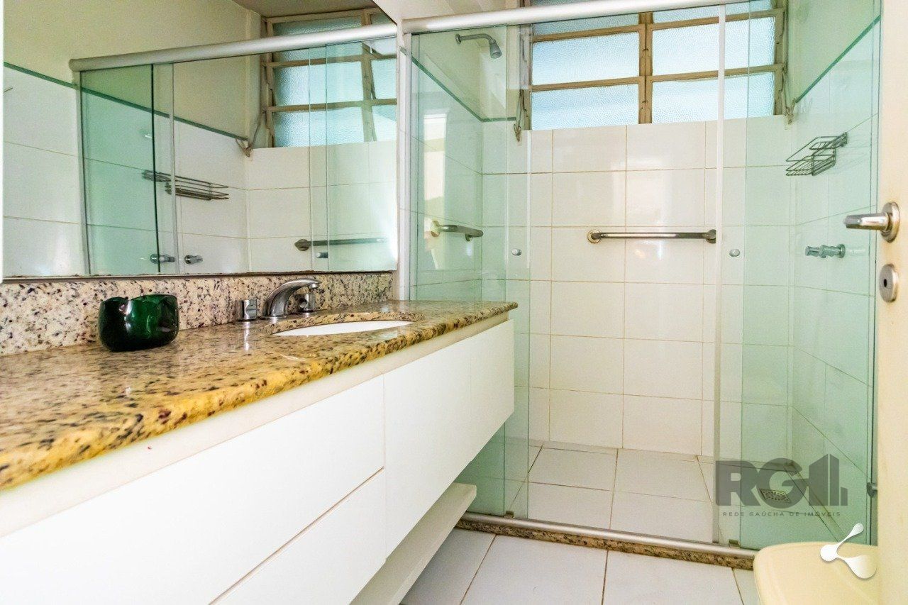 Apartamento, 3 quartos, 121 m² - Foto 19