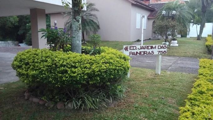 Apartamento, 2 quartos, à venda, Teresópolis - Porto Alegre — foto 5