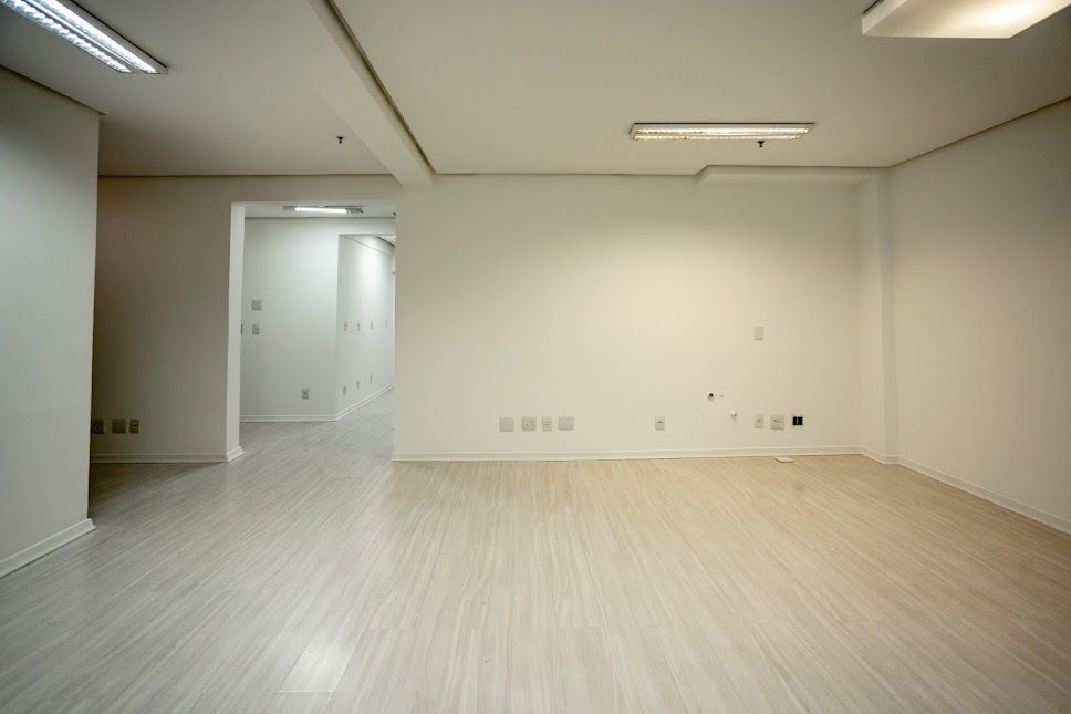 Sala-Conjunto, 120 m² - Foto 8