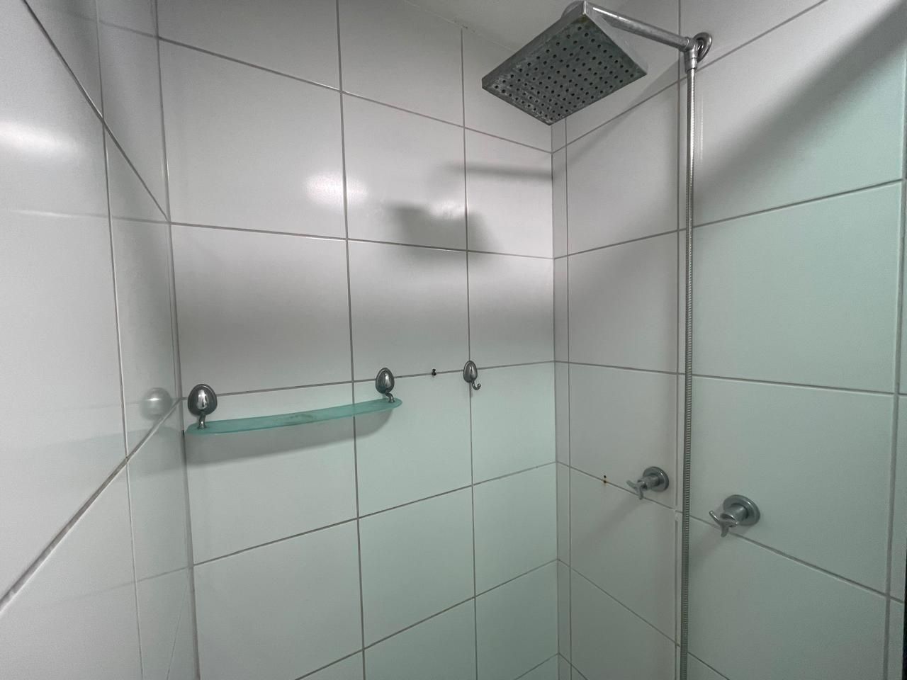 Apartamento, 2 quartos, 67 m² - Foto 58