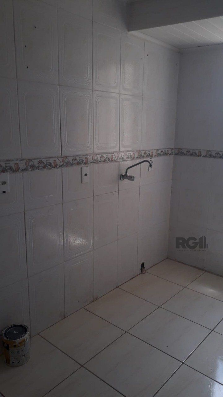 Apartamento à venda com 2 quartos, 38m² - Foto 3