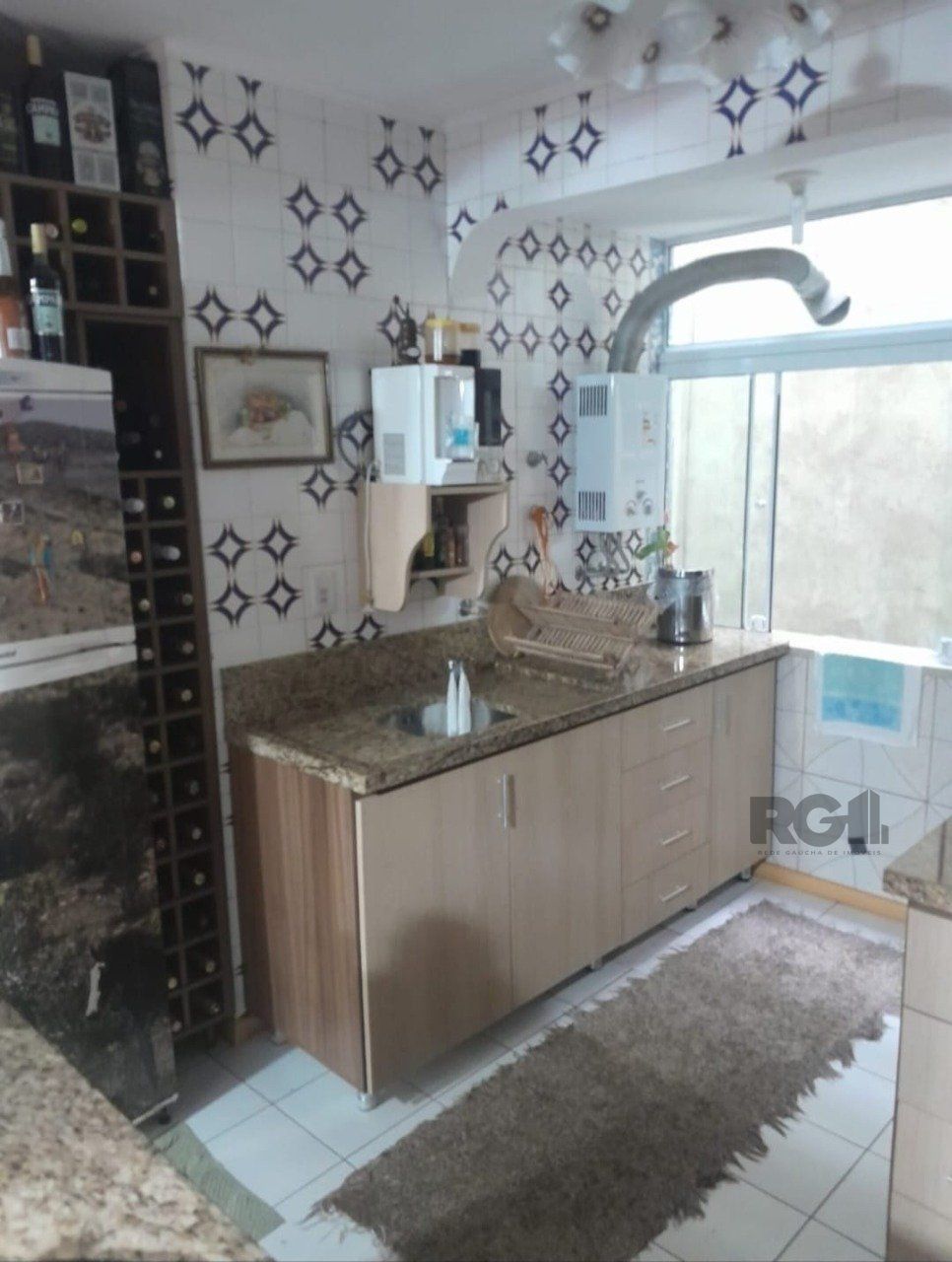 Apartamento, 2 quartos, 90 m² - Foto 6