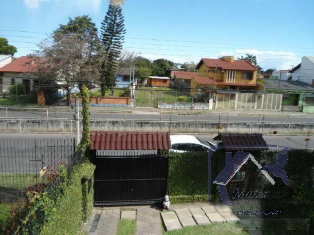 Casa, 3 quartos, 200 m² - Foto 2