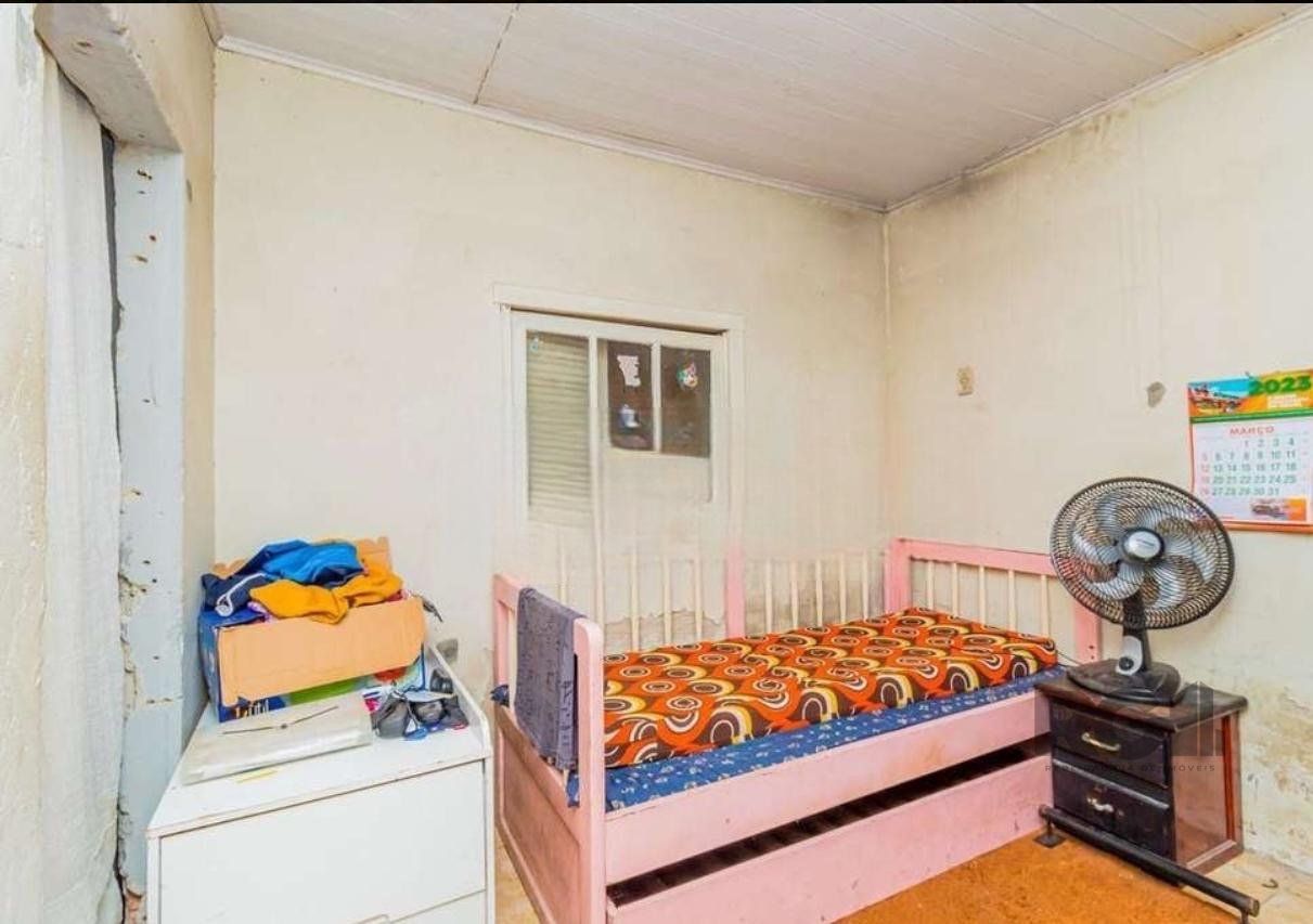 Casa, 1 quarto, 180 m² - Foto 10