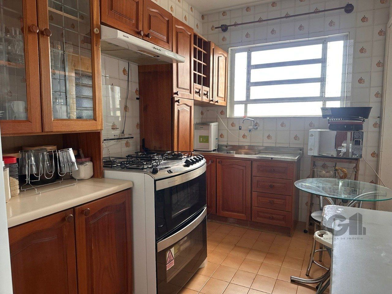 Apartamento à venda com 2 quartos, 88m² - Foto 9