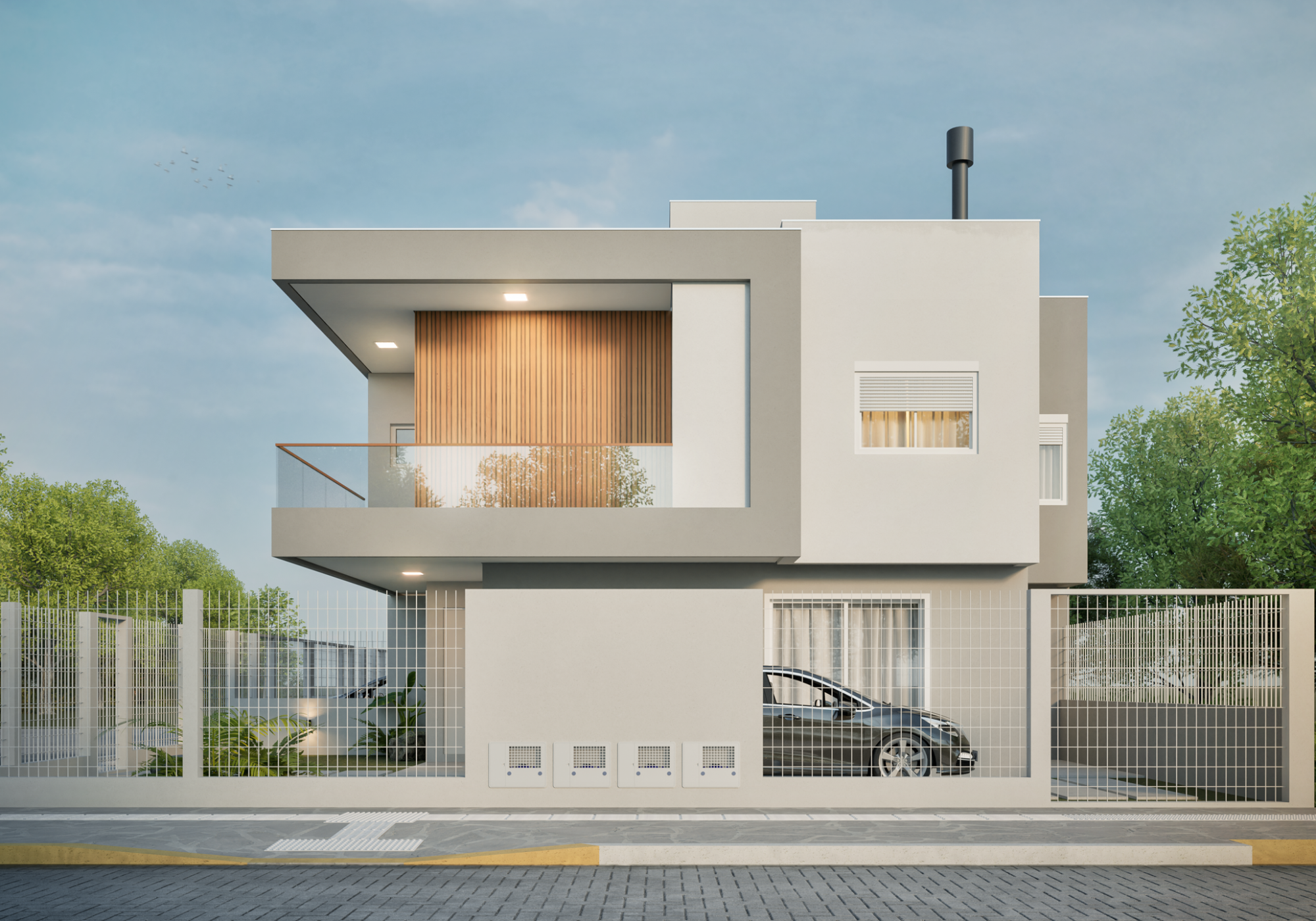 ee346aef-6444-4be2-b392-c9cf0a06d8c3-res-evora-3.png