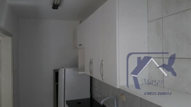 Apartamento, 1 quarto, 40 m² - Foto 8