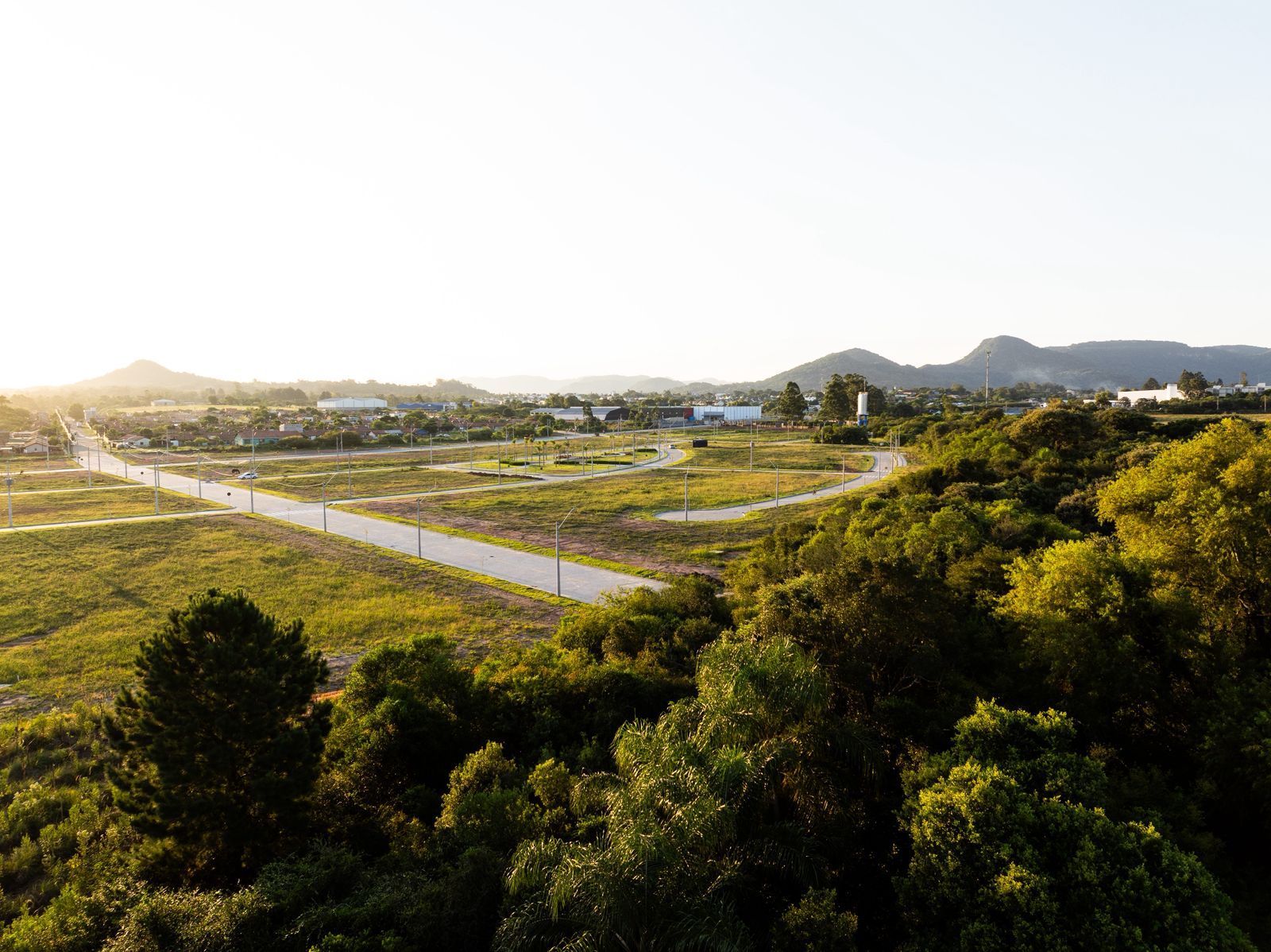 Terreno, 863 m² - Foto 5