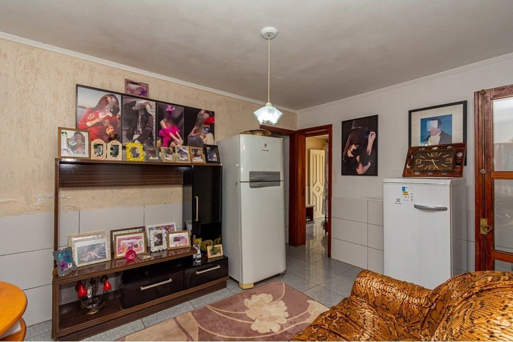 Casa à venda com 4 quartos, 172m² - Foto 14